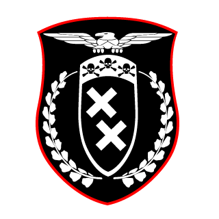 meisermarc's emblem