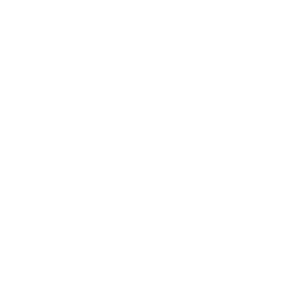 adamnil's emblem