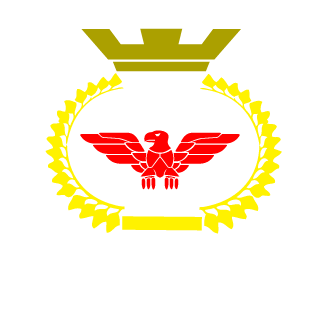 100308e758b4262a's emblem