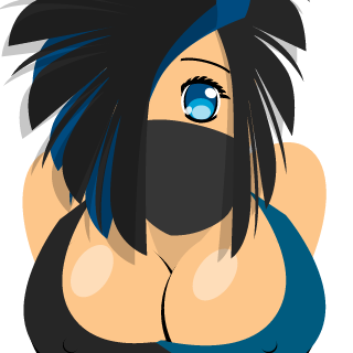 JohhnyBrav's emblem