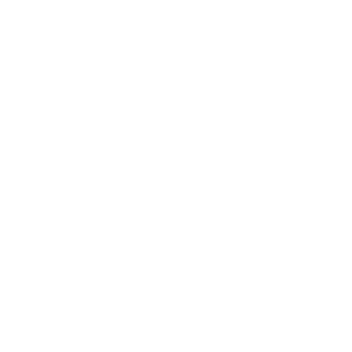 il144's emblem