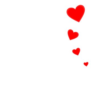 ZDeight's emblem