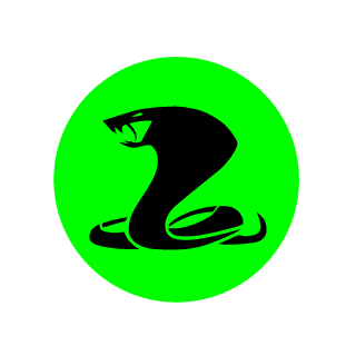 pucha1722's emblem