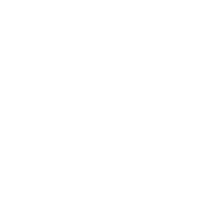 Asmodeoss's emblem