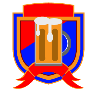 BeerDrinkingMasterRace's emblem