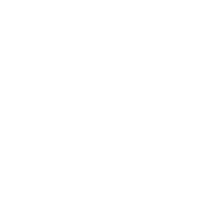 Requjesp's emblem
