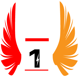 48miLLER's emblem