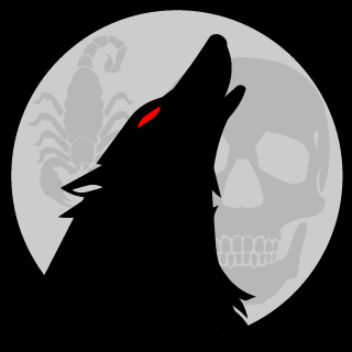 vega650's emblem