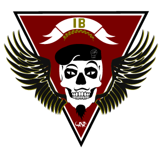 Necryd_svk's emblem