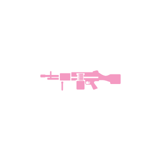 41461115's emblem