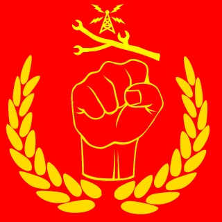 Babson123's emblem