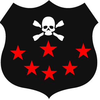 864008529's emblem