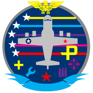 Battlestar_35's emblem
