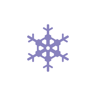 A-T-K-PLAYBOI-_'s emblem