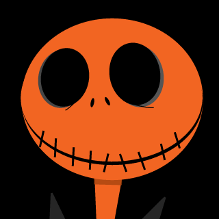 MyName istBoxxy's emblem