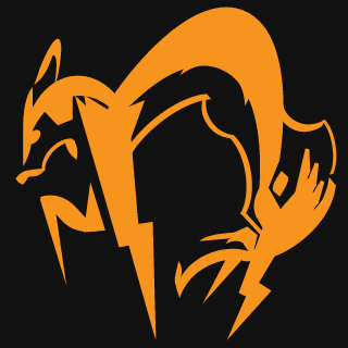 Vaporsnake4293's emblem
