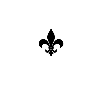 k4rteI's emblem