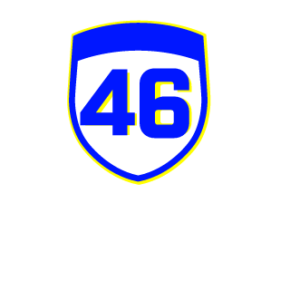 Speedy-MnK's emblem