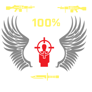 Lostinspace_89's emblem