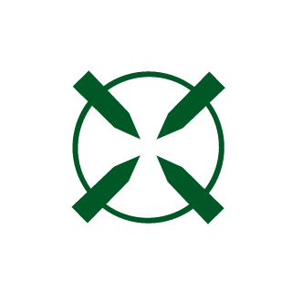LXE76_PLS's emblem