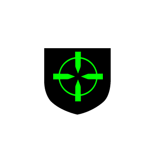 Mowhawk8's emblem