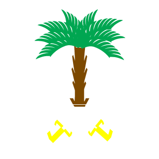 oD7ME's emblem