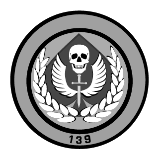 LettuceGP's emblem