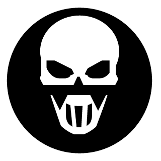 ArmoredShell's emblem