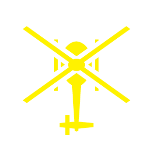 Toughguy35's emblem