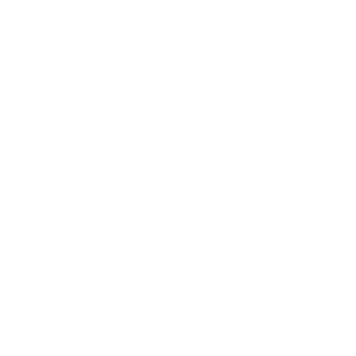 ffe12dc4609a9d4e's emblem