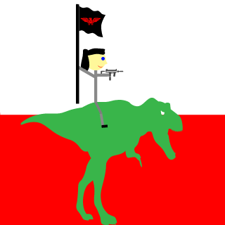TheBestBucek's emblem
