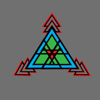 BEAST_JUMPER's emblem