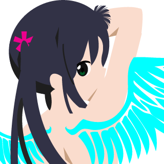 MapLapNTa_rus's emblem