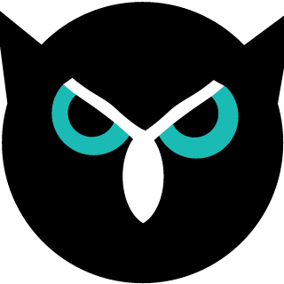 Nightx_0wI's emblem