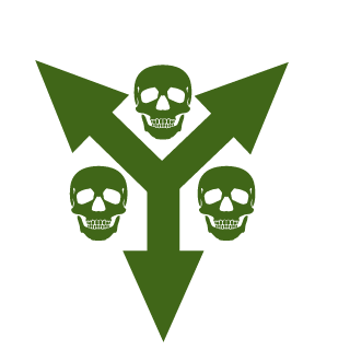 Pookie_Nurgle's emblem