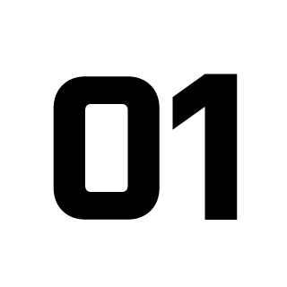 max0622's emblem