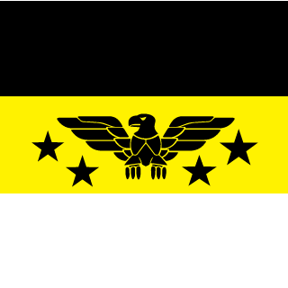 hauptgott's emblem