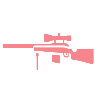 PUNKBIG's emblem