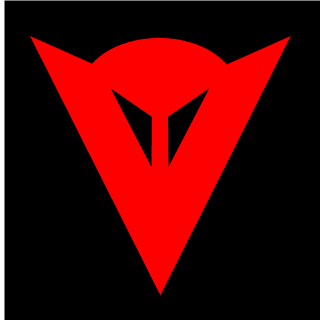 x_Severa's emblem