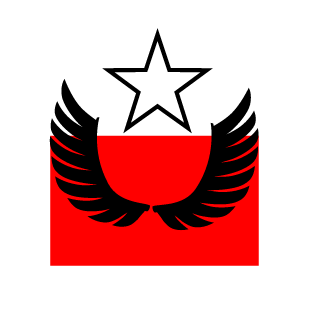 grzes13579's emblem
