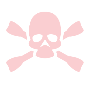 TheAmericanJon's emblem