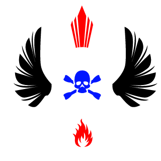 pappisbasilis's emblem