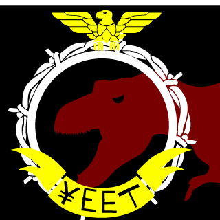 PopcornCheff's emblem