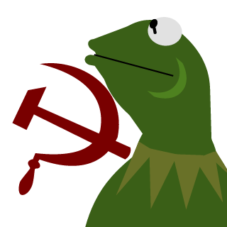 907AKmatthew's emblem