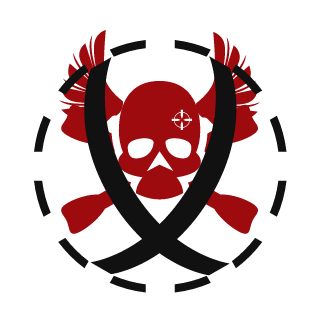 _leaCwb's emblem