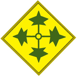 DAGoldenGoat136's emblem