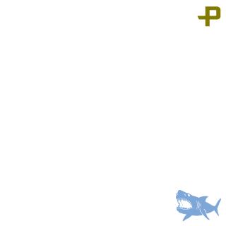 LordEnte1's emblem