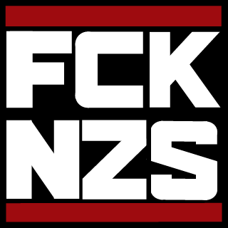 Backeszada's emblem