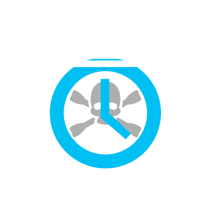 AmenhoptBDX's emblem