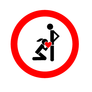 Sheefemaster's emblem